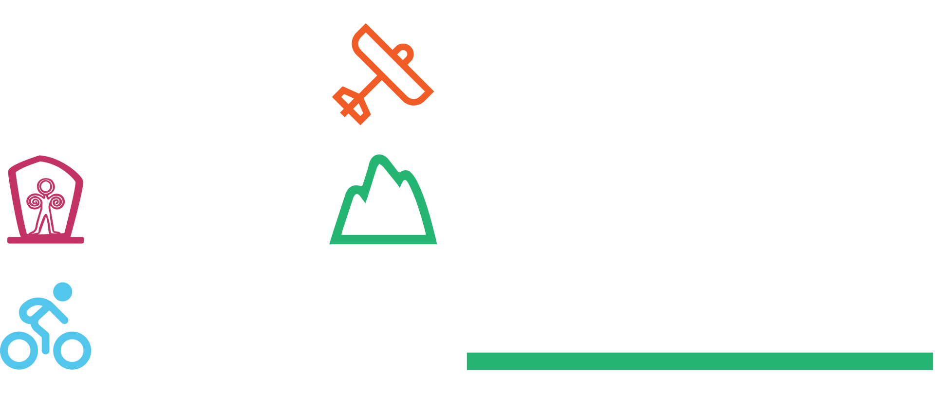 Visit Zivinice