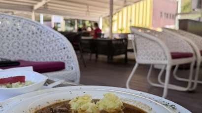 448094111_980501850747840_1226724488604681025_n