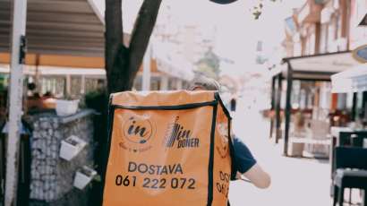 453190668_1015878260543532_7696744432331335723_n