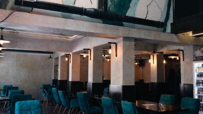 460638074_1062765919188099_6463906705489835205_n